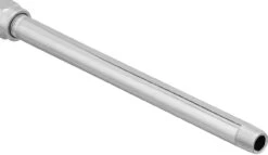 Muc-Off Grease Gun Adapter Für Santa Cruz -Fahrradausrüstung 269958