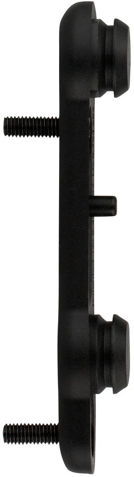 Fidlock TWIST Bike Base Halterung Für Fahrradrahmen 2 Fidlock TWIST Bike Base Halterung Für Fahrradrahmen – Bild 2