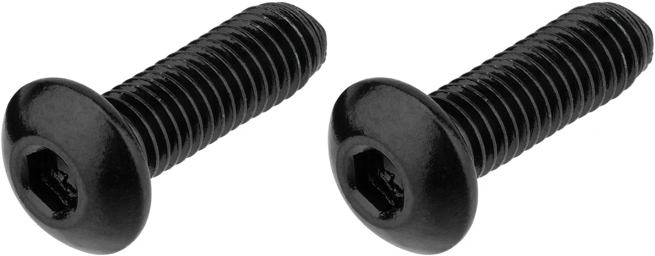 Fidlock TWIST Bike Base Halterung Für Fahrradrahmen 3 Fidlock TWIST Bike Base Halterung Für Fahrradrahmen – Bild 3