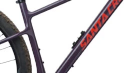 Fidlock TWIST Bike Base Halterung Für Fahrradrahmen 7 Fidlock TWIST Bike Base Halterung Für Fahrradrahmen -Fahrradausrüstung 270681