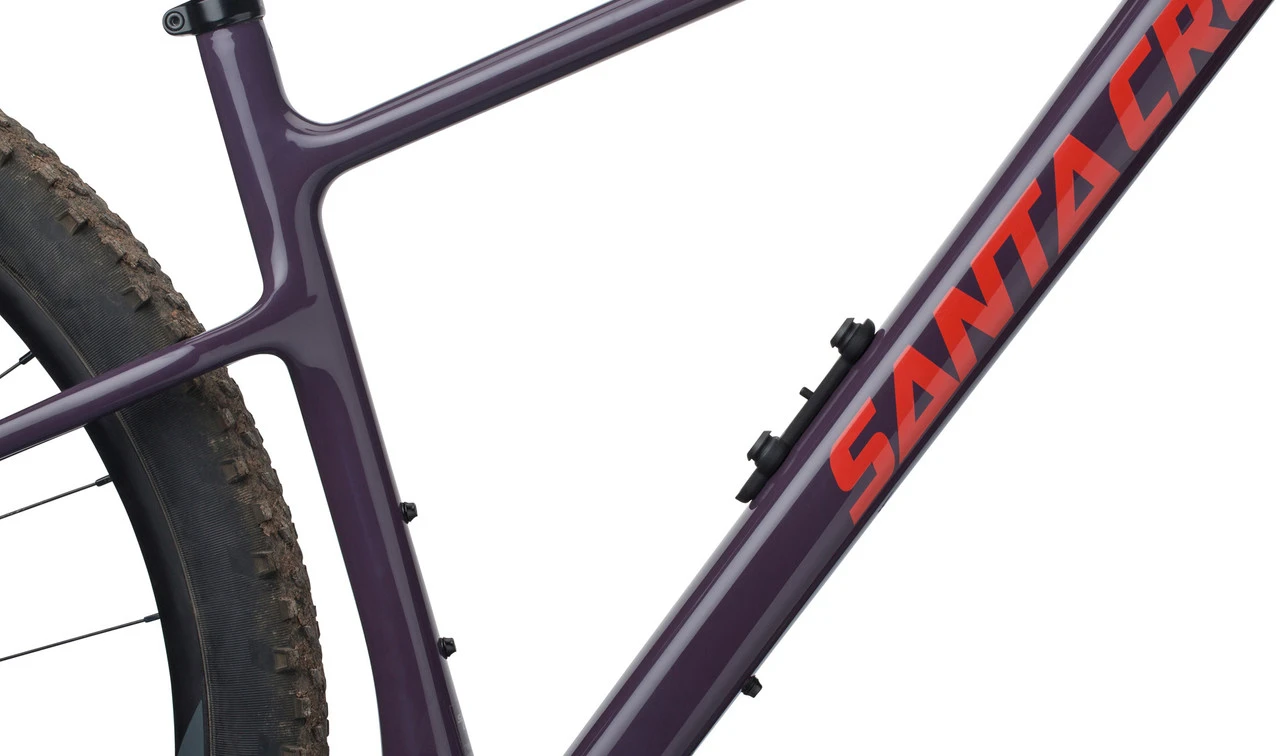 Fidlock TWIST Bike Base Halterung Für Fahrradrahmen 4 Fidlock TWIST Bike Base Halterung Für Fahrradrahmen – Bild 4