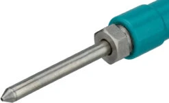 Grease Gun Fettpresse + Grease Tube Fett -Fahrradausrüstung 270978