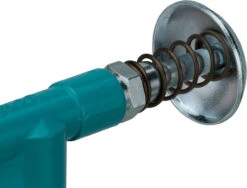 Grease Gun Fettpresse + Grease Tube Fett -Fahrradausrüstung 270979