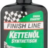 Finish Line Cross Country Kettenöl