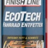Finish Line EcoTech 2 Multi-Entfetter
