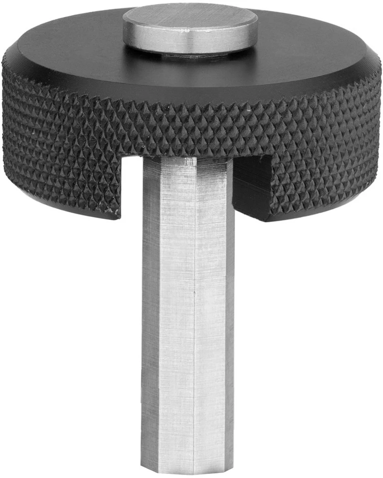 Fox Racing Shox Remote Topcap Werkzeug-Set 1 Fox Racing Shox Remote Topcap Werkzeug-Set