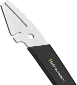Birzman Bremsscheiben-Richtwerkzeug -Fahrradausrüstung 274240