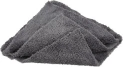 F100 Fahrradpflege Set 5 F100 Fahrradpflege Set -Fahrradausrüstung 274461