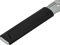 Birzman Bremskolbendrücker -Fahrradausrüstung 275746