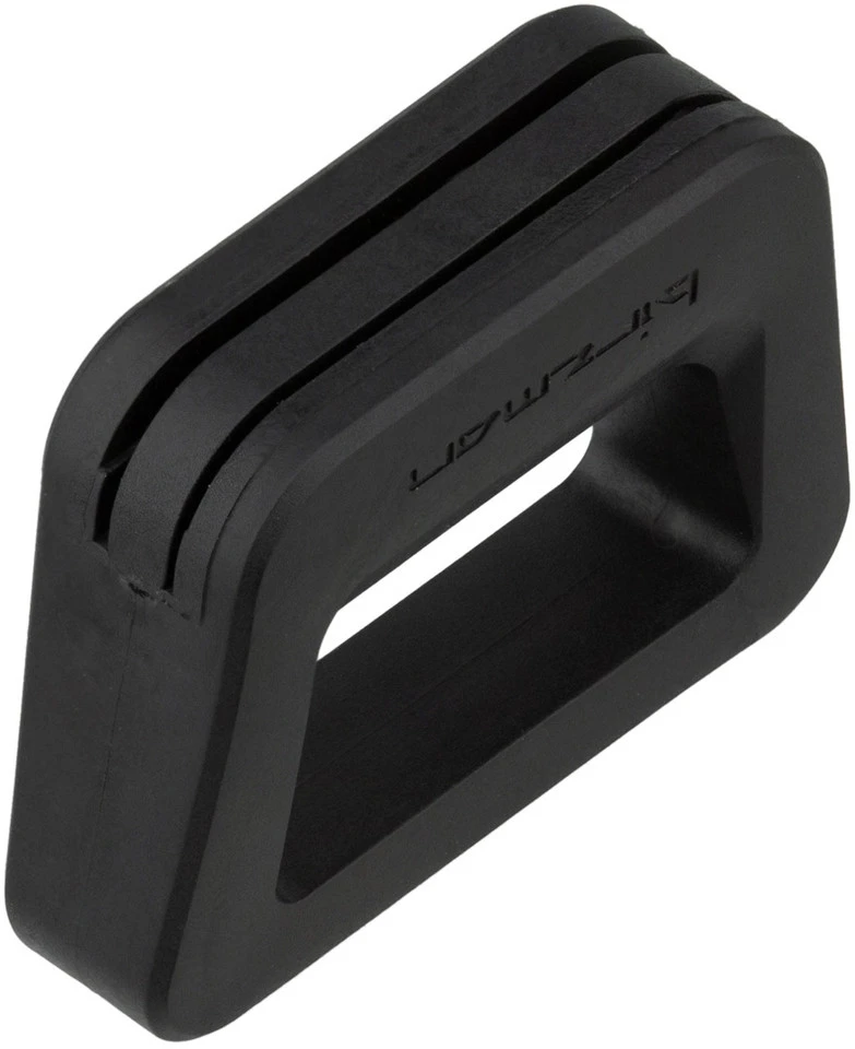 Birzman Speichenhalter 2 Birzman Speichenhalter – Bild 2