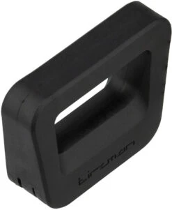 Birzman Speichenhalter 6 Birzman Speichenhalter -Fahrradausrüstung 275790