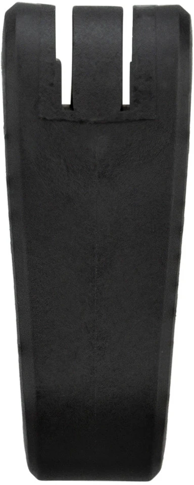 Birzman Speichenhalter 4 Birzman Speichenhalter – Bild 4