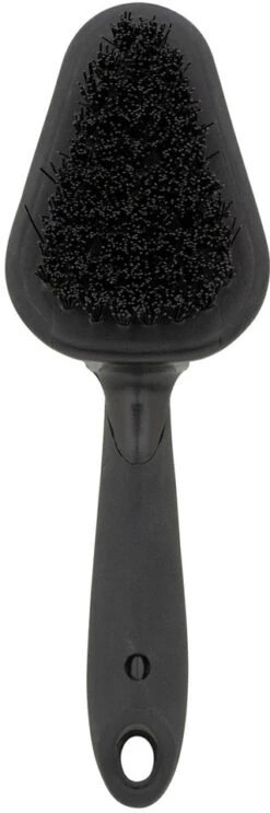 Muc-Off Detailing Bürste -Fahrradausrüstung 276413