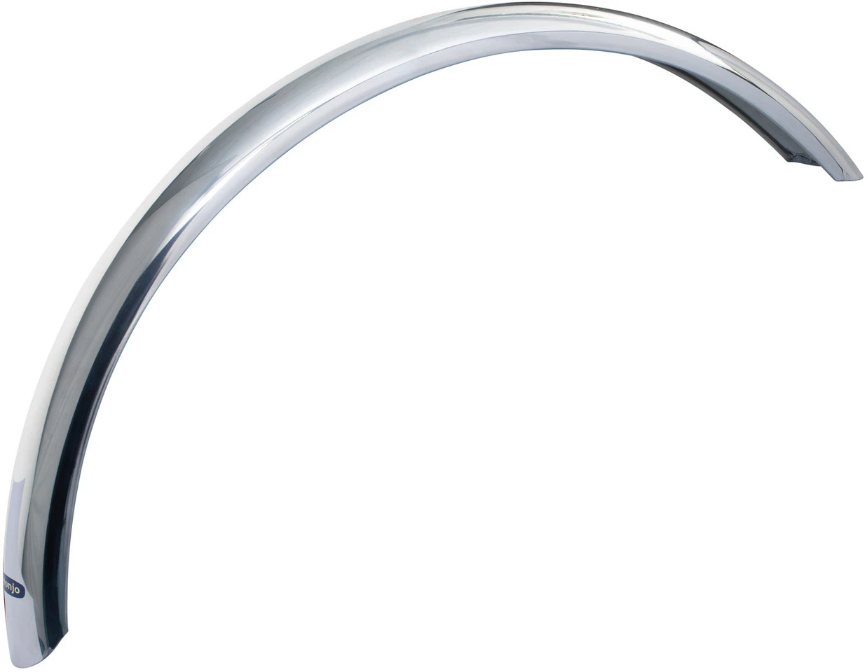 H80 Schutzblech Set VR + HR 2 H80 Schutzblech Set VR + HR – Bild 2