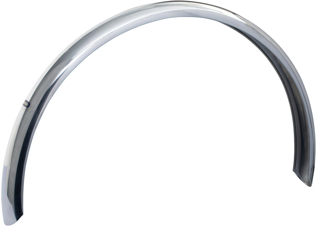 H80 Schutzblech Set VR + HR 3 H80 Schutzblech Set VR + HR – Bild 3