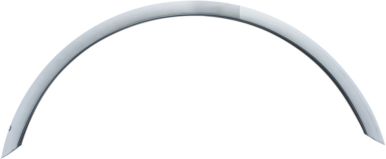 H80 Schutzblech Set VR + HR 4 H80 Schutzblech Set VR + HR – Bild 4