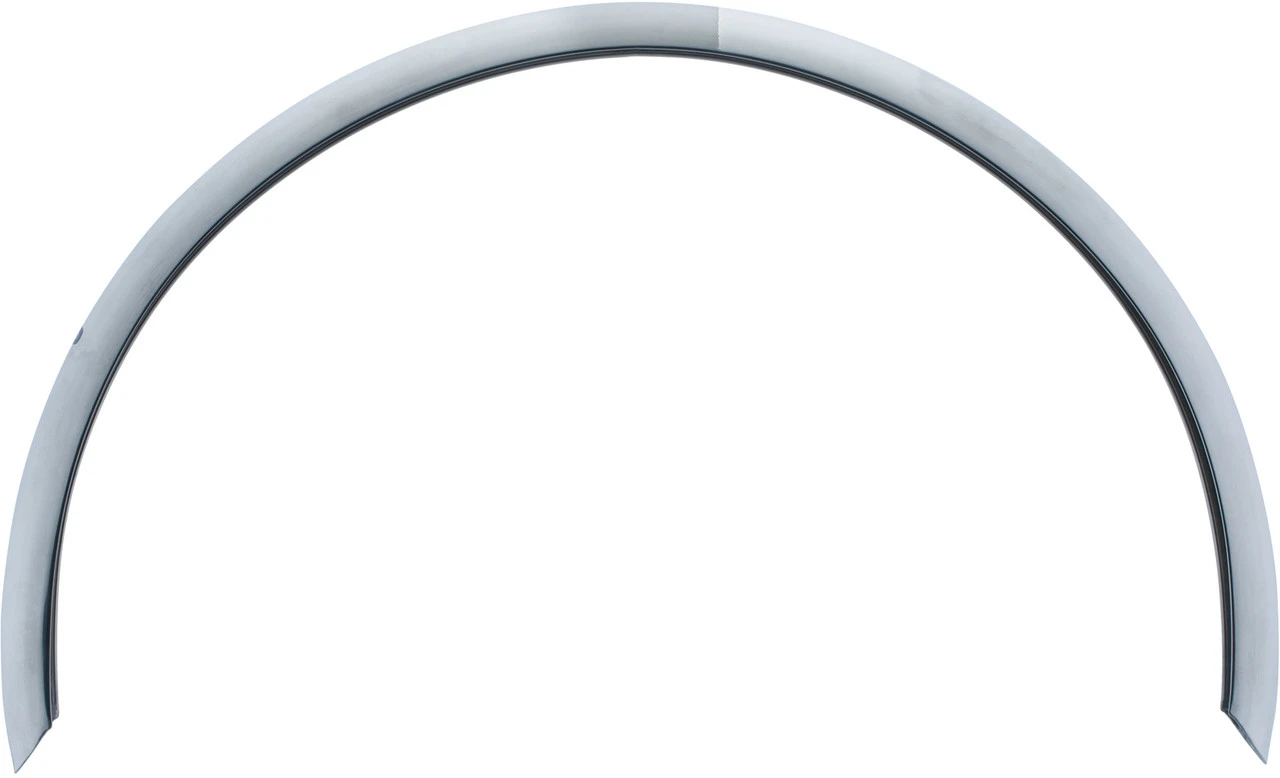 H80 Schutzblech Set VR + HR 5 H80 Schutzblech Set VR + HR – Bild 5