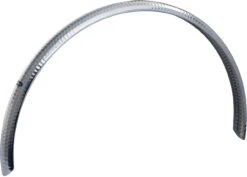 H50 Schutzblech Set VR + HR -Fahrradausrüstung 276460