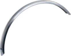 H50 Schutzblech Set VR + HR -Fahrradausrüstung 276461