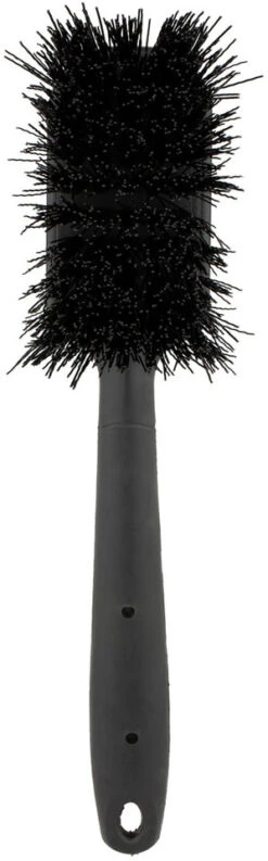 Muc-Off Tyre & Cassette Brush Bürste -Fahrradausrüstung 277540