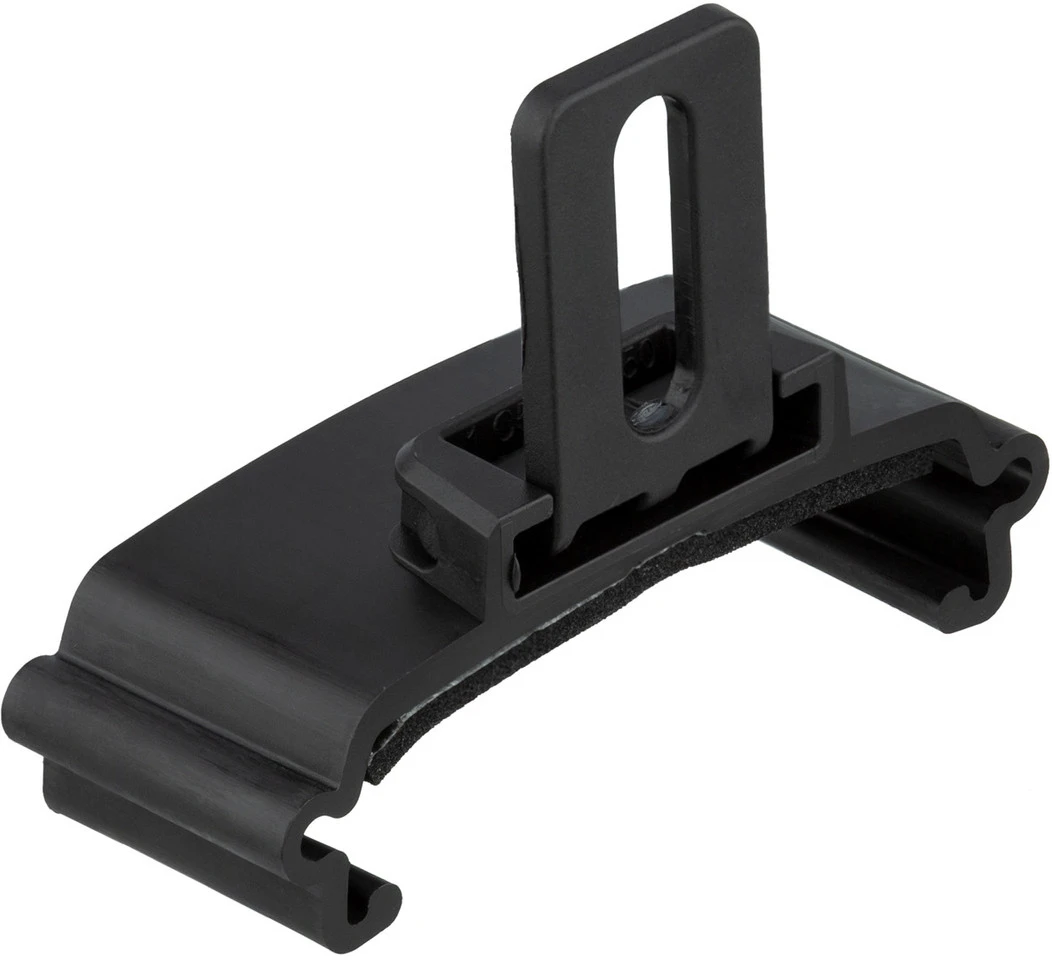 SKS Schiebebrücke Für Edge AL Schutzblech 1 SKS Schiebebrücke Für Edge AL Schutzblech