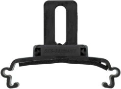 SKS Schiebebrücke Für Edge AL Schutzblech 6 SKS Schiebebrücke Für Edge AL Schutzblech -Fahrradausrüstung 278410