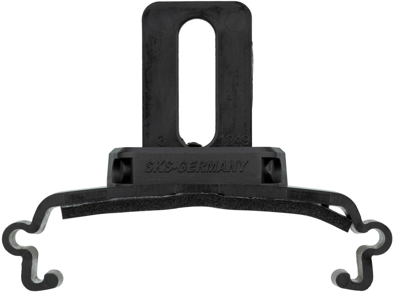 SKS Schiebebrücke Für Edge AL Schutzblech 3 SKS Schiebebrücke Für Edge AL Schutzblech – Bild 3