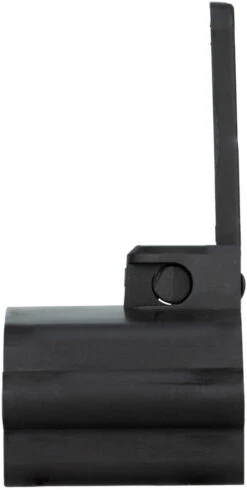 SKS Schiebebrücke Für Edge AL Schutzblech 7 SKS Schiebebrücke Für Edge AL Schutzblech -Fahrradausrüstung 278411