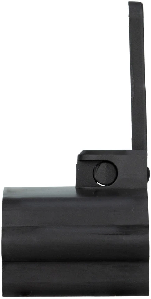 SKS Schiebebrücke Für Edge AL Schutzblech 4 SKS Schiebebrücke Für Edge AL Schutzblech – Bild 4