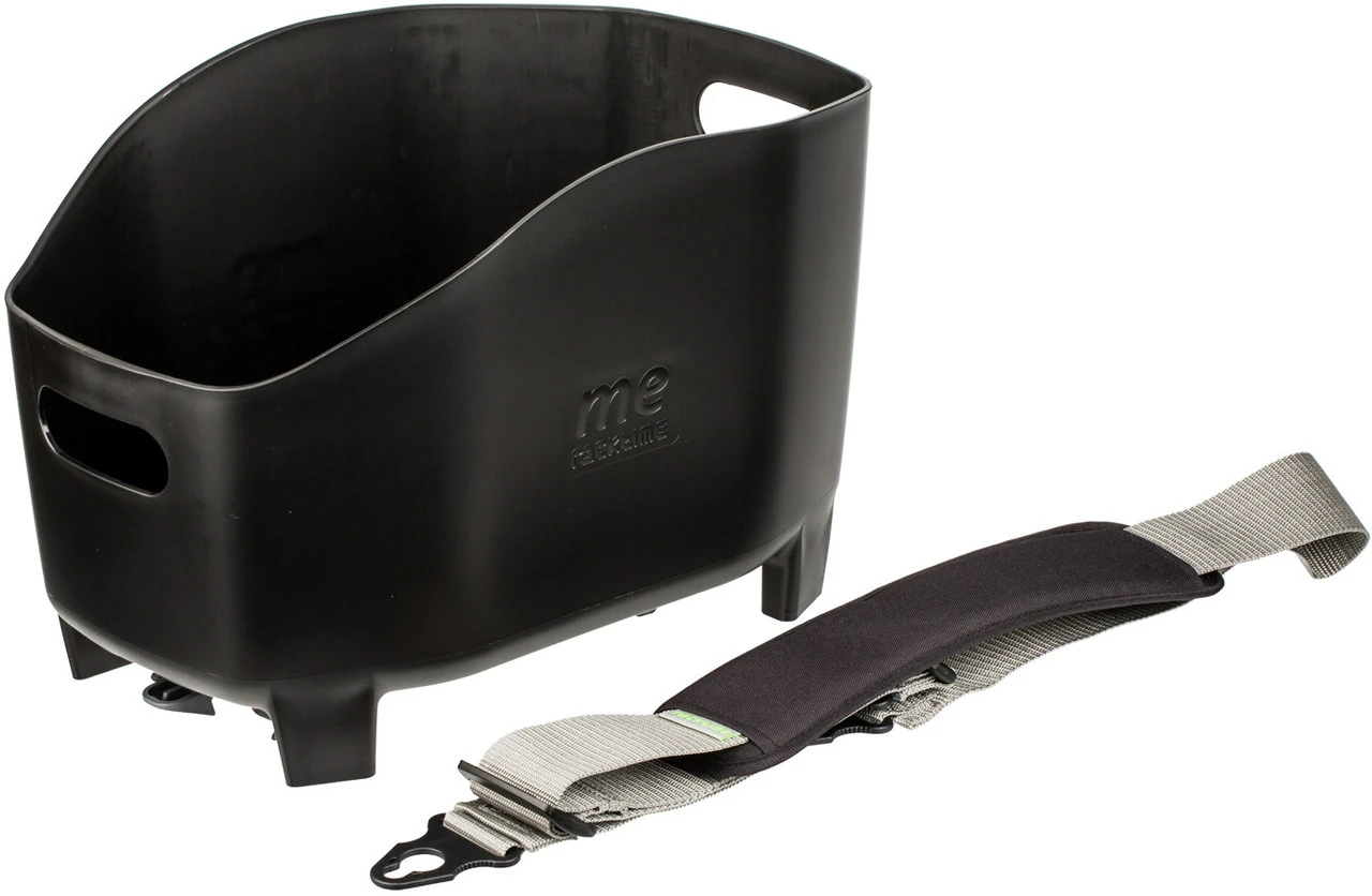 Racktime Me Transportbox 3 Racktime Me Transportbox – Bild 3