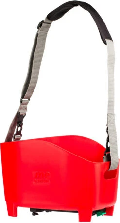 Racktime Me Transportbox 7 Racktime Me Transportbox -Fahrradausrüstung 278672