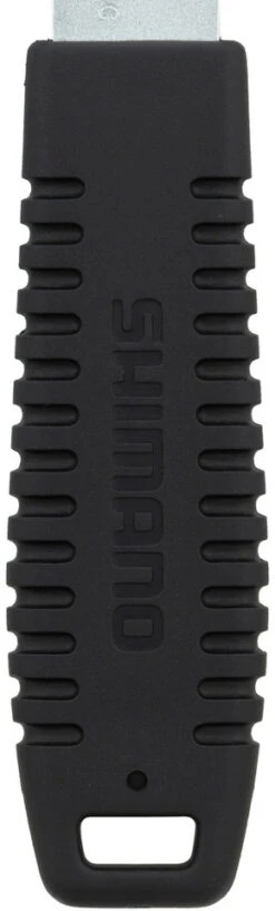 Shimano Konusschlüssel TL-HS40 -Fahrradausrüstung 280786