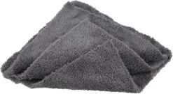 F100 Matt-Pflege Set 8 F100 Matt-Pflege Set -Fahrradausrüstung 281651