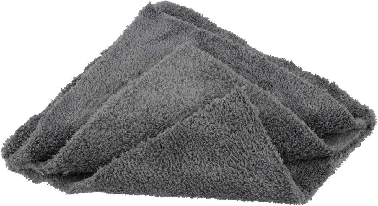 F100 Express-Pflege Set 3 F100 Express-Pflege Set – Bild 3