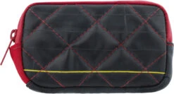 Silca Borsa Minimo Werkzeugtasche -Fahrradausrüstung 282246