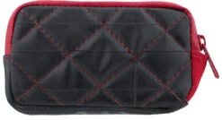 Silca Borsa Minimo Werkzeugtasche -Fahrradausrüstung 282247