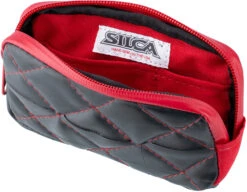 Silca Borsa Minimo Werkzeugtasche -Fahrradausrüstung 282248