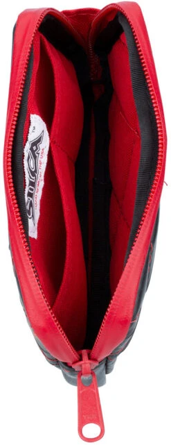 Silca Borsa Minimo Werkzeugtasche -Fahrradausrüstung 282249