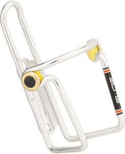 Elite Ciussi Flaschenhalter 9 Elite Ciussi Flaschenhalter -Fahrradausrüstung 285072