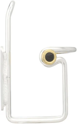 Elite Ciussi Flaschenhalter 10 Elite Ciussi Flaschenhalter -Fahrradausrüstung 285073