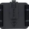 Topeak RideCase Armband Für RideCase / SmartPhone DryBag