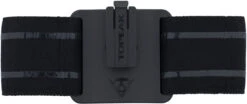 Topeak RideCase Armband Für RideCase / SmartPhone DryBag