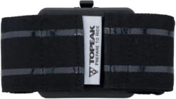 Topeak RideCase Armband Für RideCase / SmartPhone DryBag -Fahrradausrüstung 285425