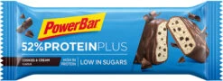 Powerbar Protein Plus Bar 52 % Riegel - 1 Stück