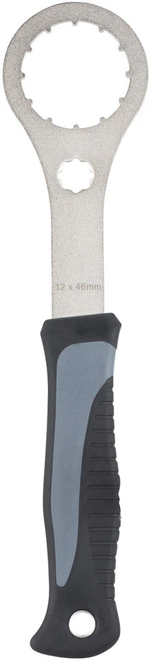 Innenlagerwerkzeug Für SRAM DUB / Race Face Cinch / Rotor BSA 30