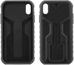 Topeak RideCase Für IPhone XR Mit RideCase Mount 8 Topeak RideCase Für IPhone XR Mit RideCase Mount -Fahrradausrüstung 286095
