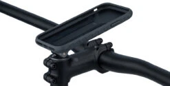 Topeak RideCase Für IPhone XR Mit RideCase Mount 10 Topeak RideCase Für IPhone XR Mit RideCase Mount -Fahrradausrüstung 286097