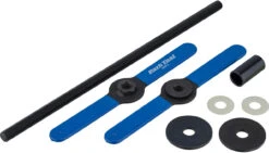 Parktool Steuersatz-Montagegerät HHP-3 Für Hobbymechaniker 6 Parktool Steuersatz-Montagegerät HHP-3 Für Hobbymechaniker -Fahrradausrüstung 286255