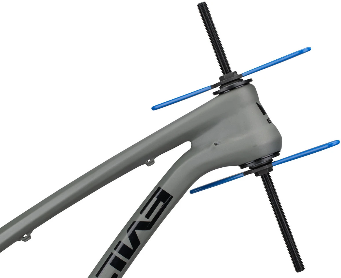 Parktool Steuersatz-Montagegerät HHP-3 Für Hobbymechaniker 4 Parktool Steuersatz-Montagegerät HHP-3 Für Hobbymechaniker – Bild 4