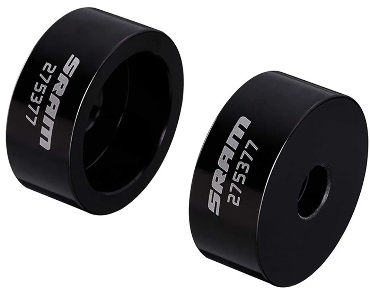 ZIPP Lagereinpresswerkzeug 61903 1 ZIPP Lagereinpresswerkzeug 61903